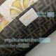 Replica Fendi TOTE Century Joint Tote Bag Pink Gold (8)_th.jpg